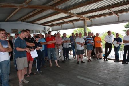 3WL Schleiz 605